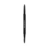 Makeup Morphe Brow | Definer Dual-Ended Brow Pencil & Spoolie - Java