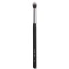 Brushes & Tools Morphe Eye Brushes | M453 - Crease Blender Eyeshadow Brush