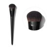 Brushes & Tools Morphe Vegan Brushes | V102 - Dense Edged Foundation Brush