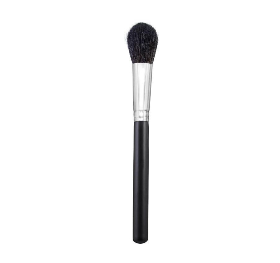 Brushes & Tools Morphe Face Brushes | M403 - Small Chisel Blush Brush