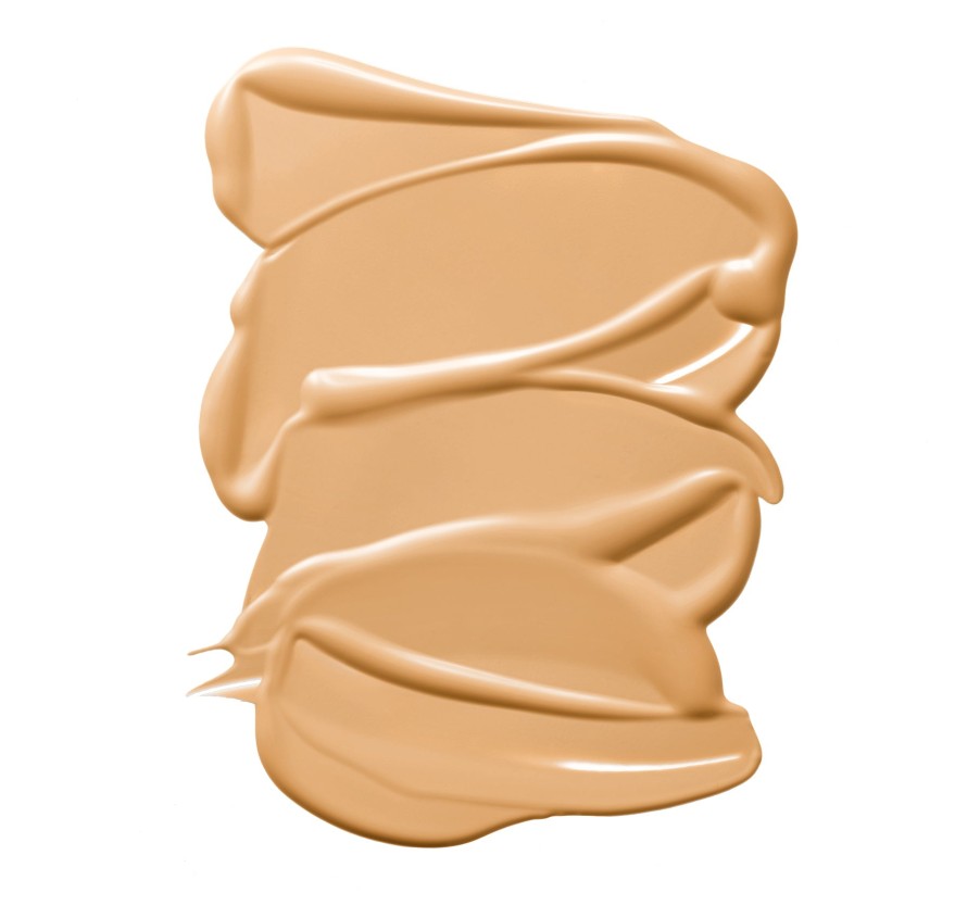 Makeup Morphe Skin Care | Filter Effect Soft Radiance Concealer - Tan 18