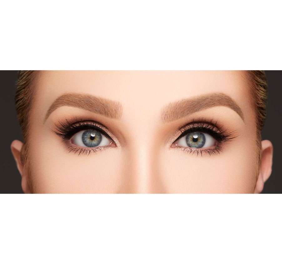 Makeup Morphe Brow | Micro Brow Pencil - Biscotti