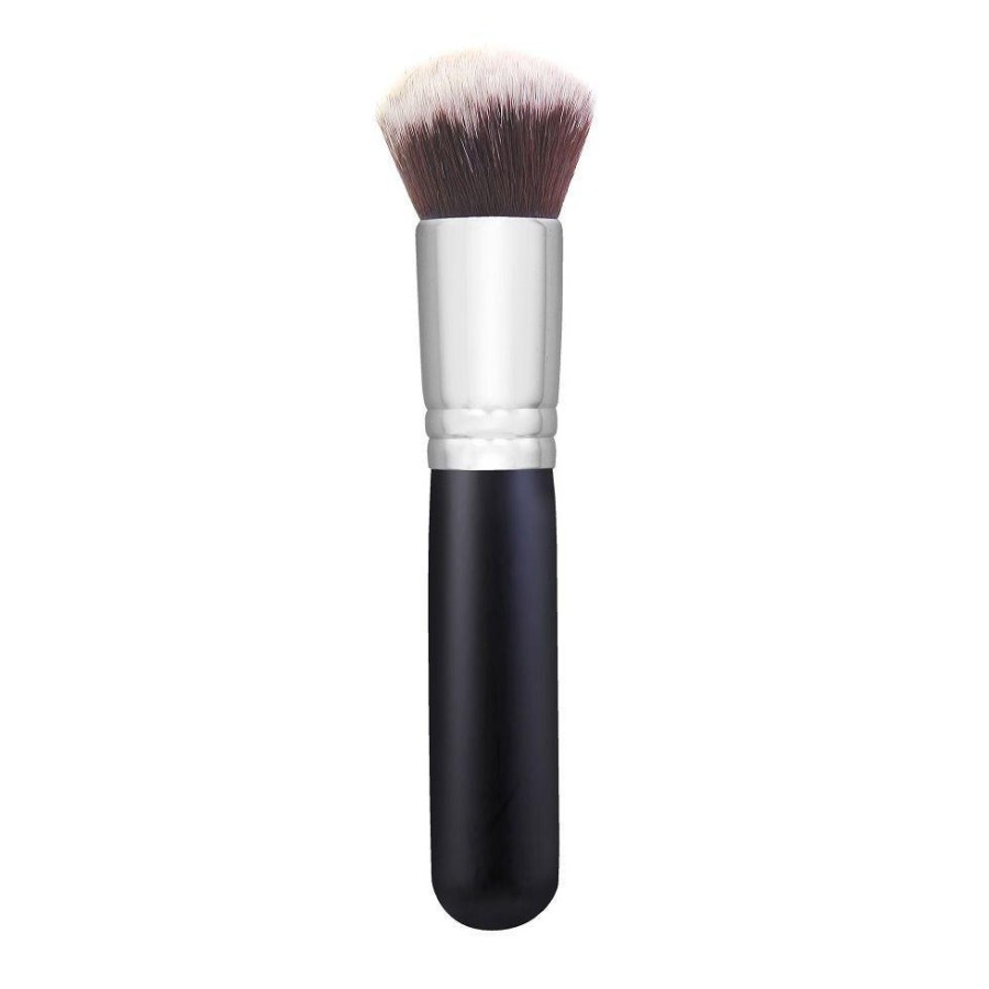 Brushes & Tools Morphe Face Brushes | M439 - Buffer Foundation Brush