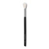 Brushes & Tools Morphe Face Brushes | M510 - Round Blender Highlighter Brush