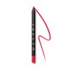 Makeup Morphe Lip Liner | Poutspoken Lip Liner - No Rules