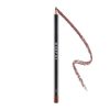 Makeup Morphe Lip Liner | Color Pencil-Spiffy