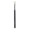 Brushes & Tools Morphe Eye Brushes | M441 - Firm Blending Crease Eyeshadow Brush