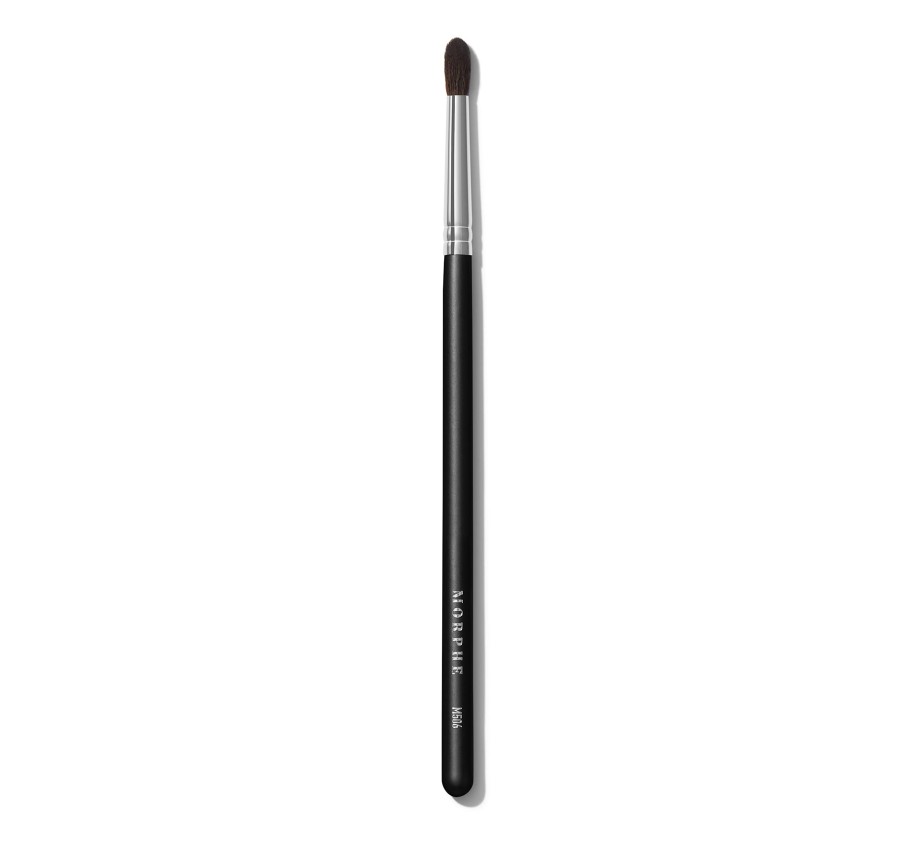 Brushes & Tools Morphe Eye Brushes | M506 - Tapered Mini Blender Eyeshadow Brush