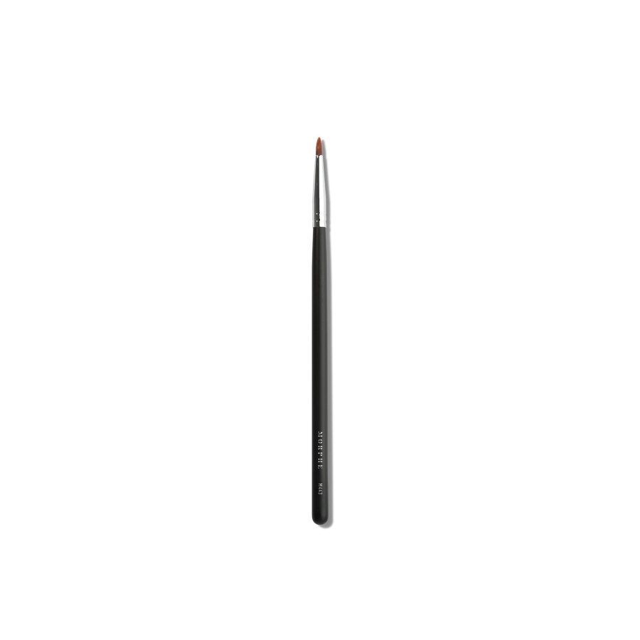 Brushes & Tools Morphe Eye Brushes | M443 - Pointed Liner Eyeliner Brush