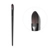 Brushes & Tools Morphe Vegan Brushes | V103 - Tapered Concealer Brush