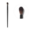 Brushes & Tools Morphe Vegan Brushes | V204 - Soft Pointed Eyeshadow Brush