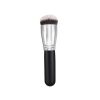 Brushes & Tools Morphe Face Brushes | M444 - Definition Buffer Foundation Brush