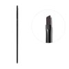 Brushes & Tools Morphe Vegan Brushes | V301 - Angled Liner Detail Brush