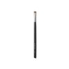 Brushes & Tools Morphe Face Brushes | M421 - Mini Concealer Brush