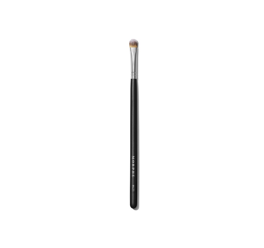 Brushes & Tools Morphe Face Brushes | M421 - Mini Concealer Brush