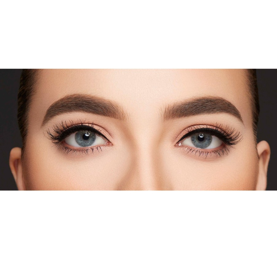 Makeup Morphe Brow | Micro Brow Pencil - Latte