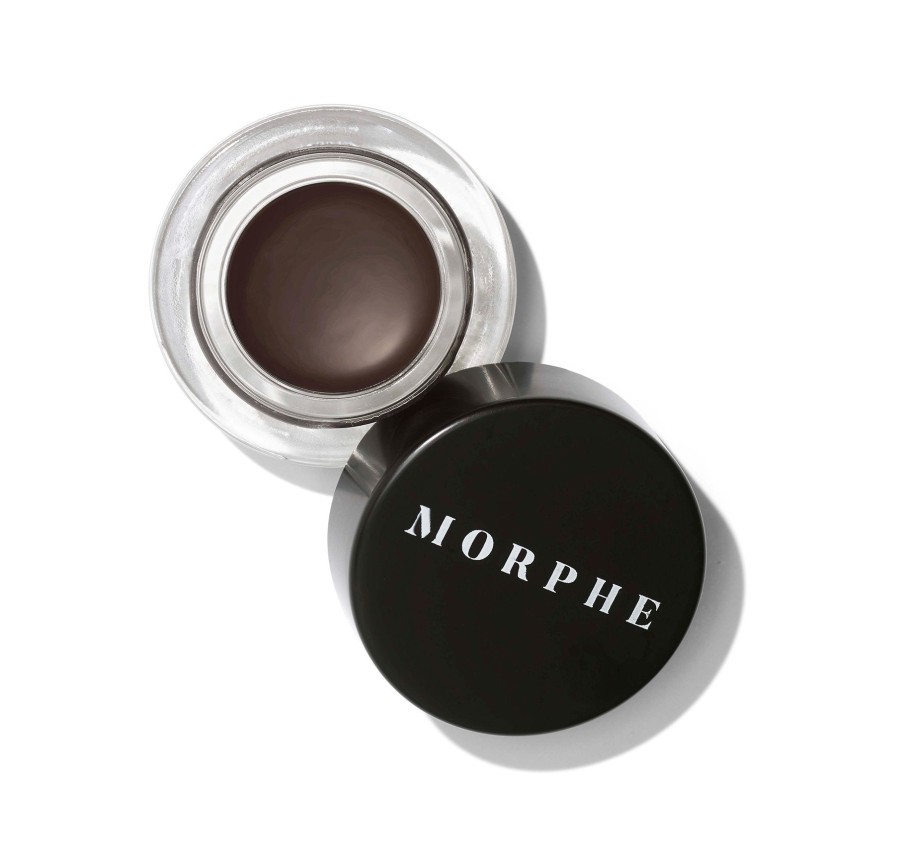 Makeup Morphe Brow | Brow Cream - Java