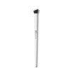 Brushes & Tools Morphe Face Brushes | Total No Show Concealer Brush