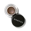 Makeup Morphe Brow | Brow Cream - Latte