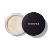 Makeup Morphe Prep & Set | Bake & Set Soft Focus Setting Powder - Translucent