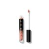 Makeup Morphe Lipstick | Poutspoken Liquid Lipstick - Confidence