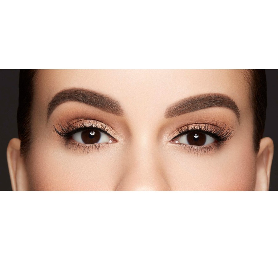 Makeup Morphe Brow | Micro Brow Pencil - Java