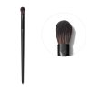 Brushes & Tools Morphe Vegan Brushes | V205 - Flat Domed Eyeshadow Brush