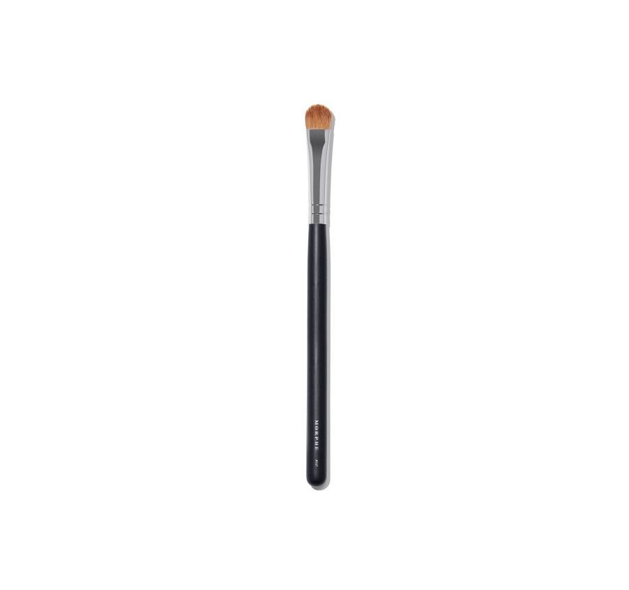 Brushes & Tools Morphe Eye Brushes | M167 - Oval Eyeshadow Brush