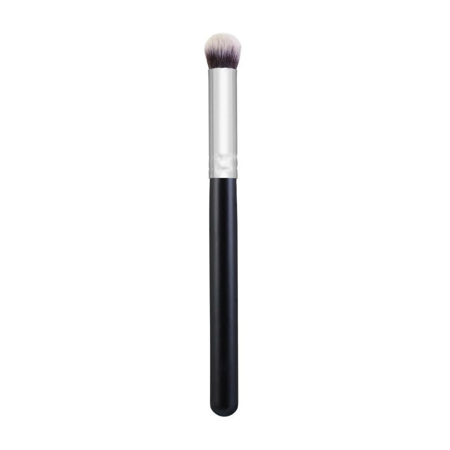 Brushes & Tools Morphe Face Brushes | M173 - Chubby Buffer Concealer Brush