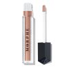 Makeup Morphe Lip Gloss | Lip Gloss - Famous