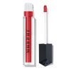 Makeup Morphe Lip Gloss | Lip Gloss - Hot Shot