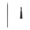 Brushes & Tools Morphe Vegan Brushes | V305 - Medium Pointed Detail Brush