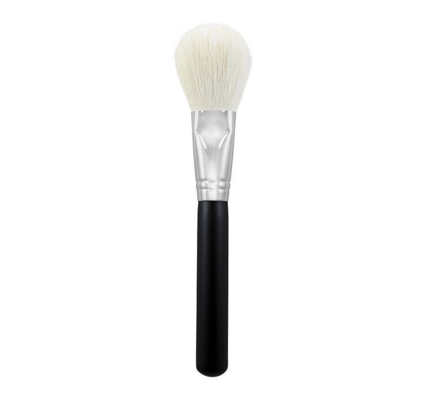 Brushes & Tools Morphe Face Brushes | M527 - Pointed Powder Brush