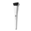 Brushes & Tools Morphe Face Brushes | Best Face Foundation Brush