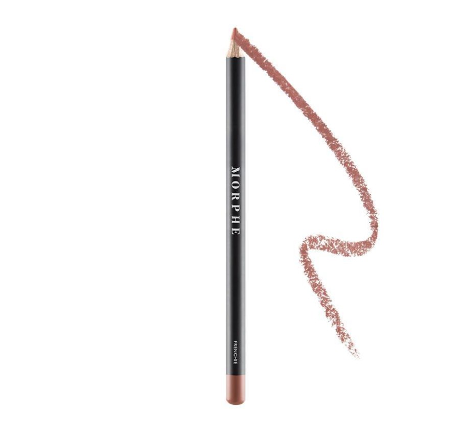 Makeup Morphe Lip Liner | Color Pencil-Frenchie