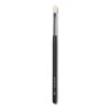 Brushes & Tools Morphe Eye Brushes | M456 - Mini Firm Blending Eyeshadow Brush