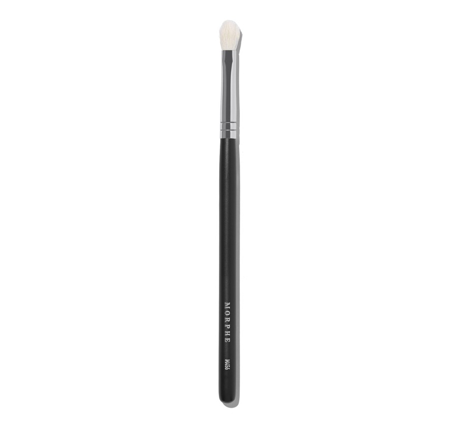 Brushes & Tools Morphe Eye Brushes | M456 - Mini Firm Blending Eyeshadow Brush