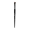 Brushes & Tools Morphe Face Brushes | M224 - Oval Camouflage Concealer Brush