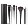 Brushes & Tools Morphe Brush Sets | Vegan Pro Face & Eye Brush Set