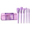 Brushes & Tools Morphe Brush Sets | Ultralavender 6-Piece Face & Eye Brush Set