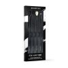 Brushes & Tools Morphe Brush Sets | Eye Got This Brush Set