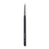 Brushes & Tools Morphe Eye Brushes | M431 - Precision Pencil Crease Eyeshadow Brush