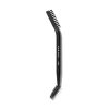 Brushes & Tools Morphe Face Brushes | M620 Supreme Brow Dual-Ended Eyebrow Brush