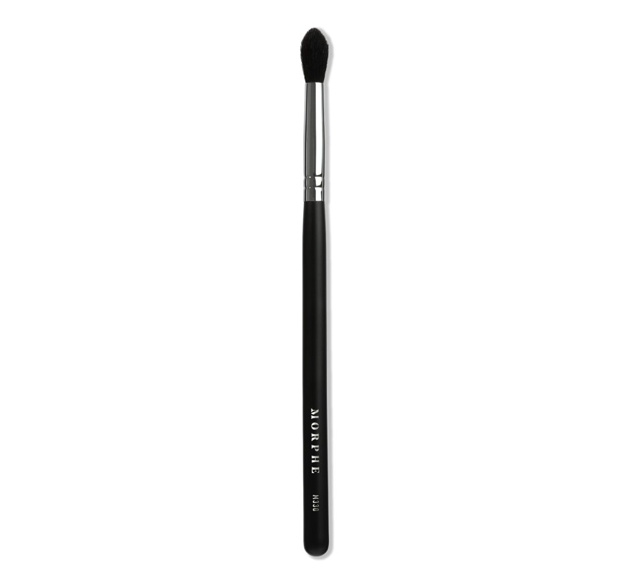 Brushes & Tools Morphe Eye Brushes | M330 - Blending Crease Eyeshadow Brush