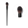 Brushes & Tools Morphe Vegan Brushes | V106 - Precision Blush Brush