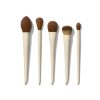 Brushes & Tools Morphe Brush Sets | Signature Face 5-Piece Face Brush Set