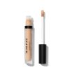 Makeup Morphe Skin Care | Filter Effect Soft Radiance Concealer - Tan 22